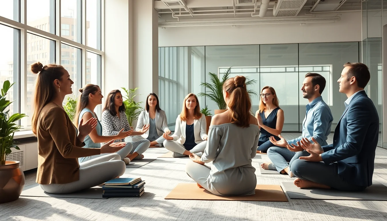 About intro main image