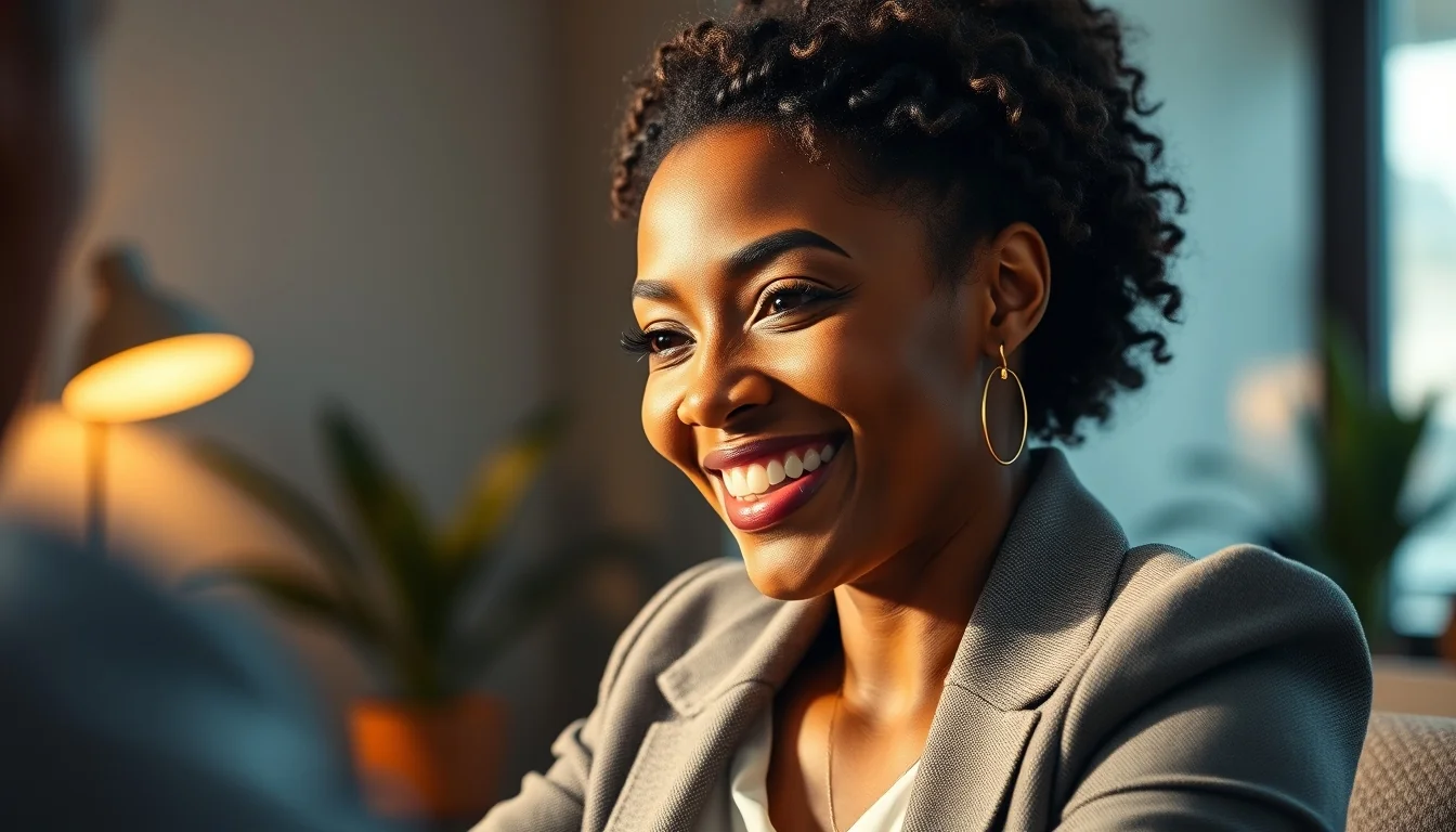 About intro secondary image