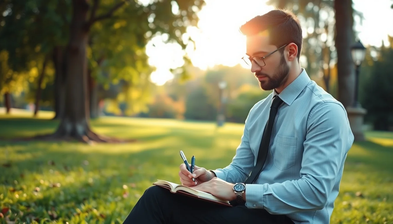 About values main image