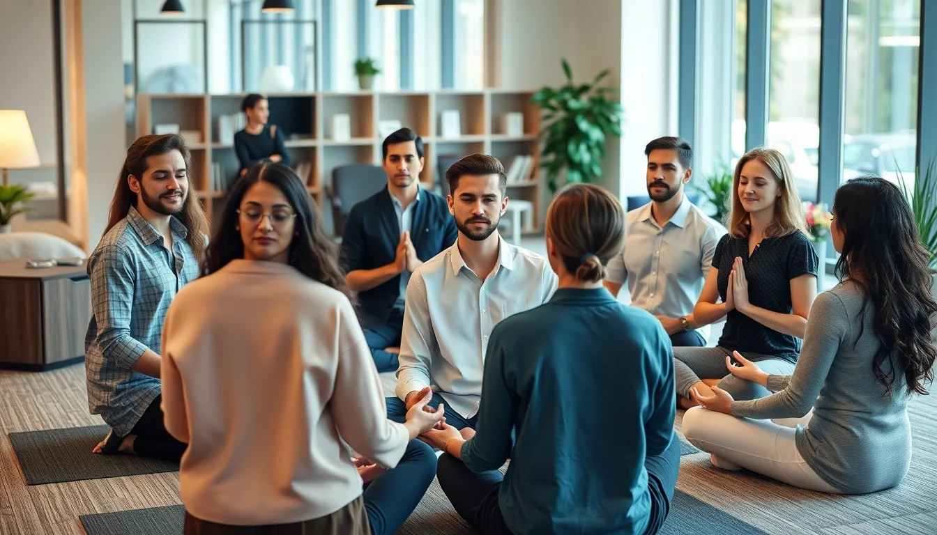 About values secondary image