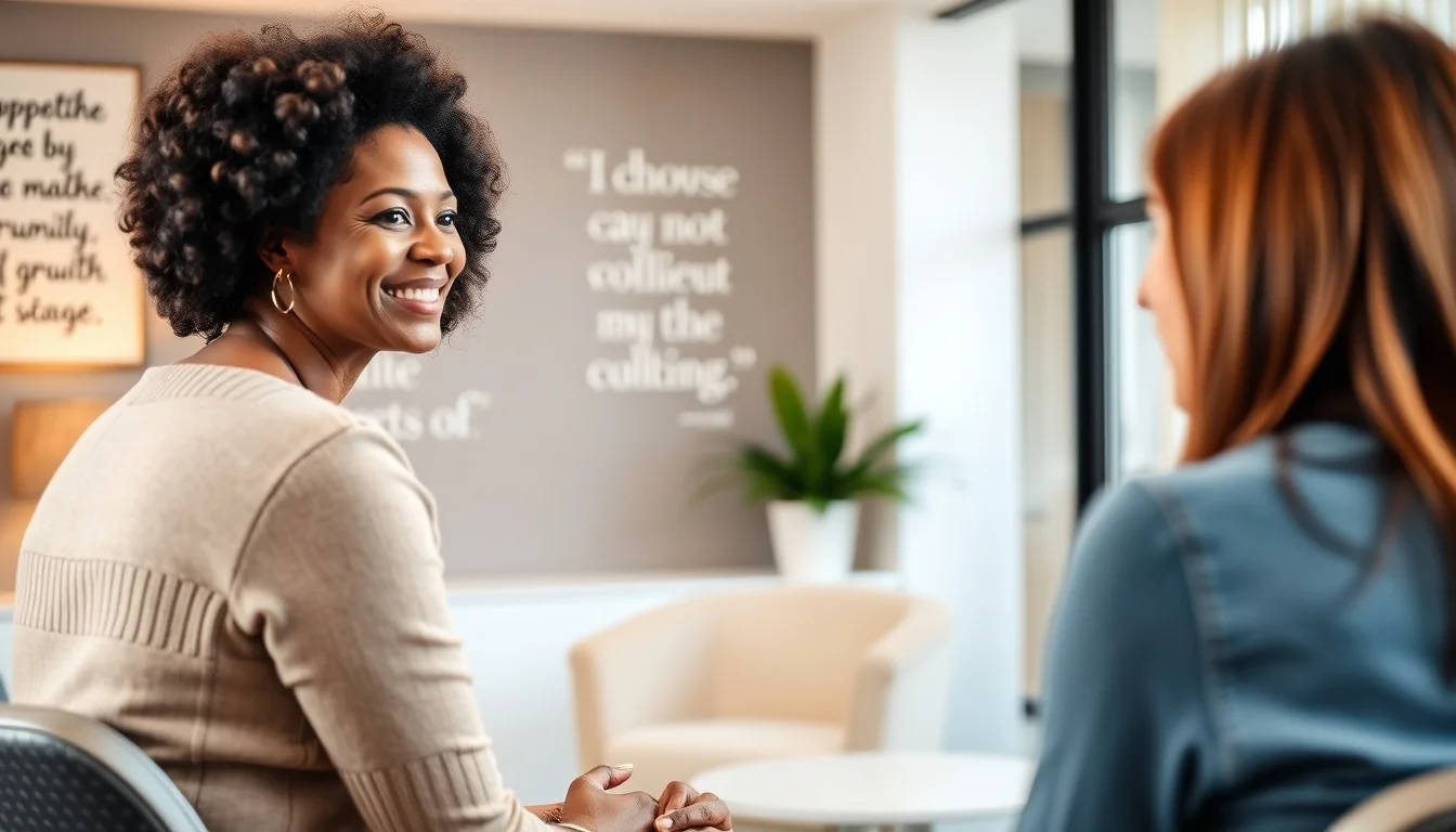 Supporting pricing visual