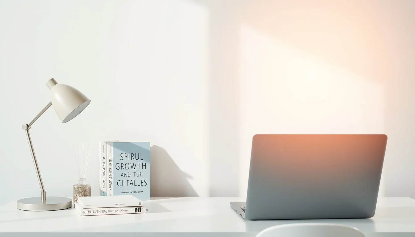 Professional plan visual